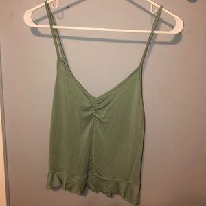 American Eagle tank top